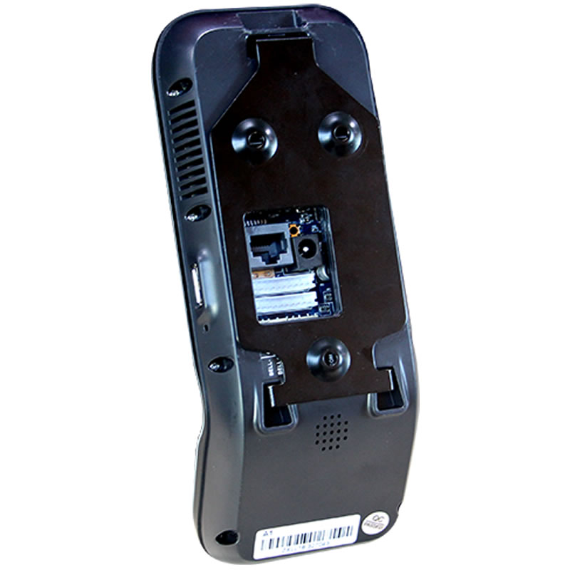 Biometric Face ID-A1 Facial Recognition Access Control Access System